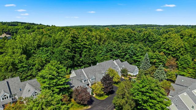 361 Winding Pond Road, Londonderry, NH 03053