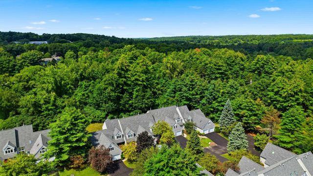 361 Winding Pond Road, Londonderry, NH 03053