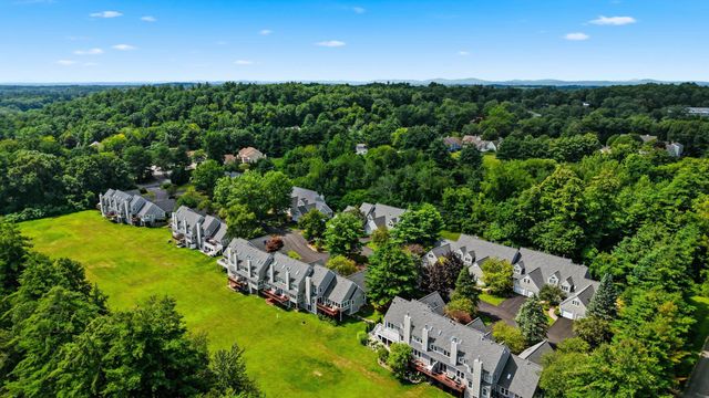 361 Winding Pond Road, Londonderry, NH 03053