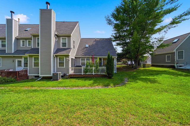 361 Winding Pond Road, Londonderry, NH 03053