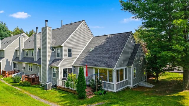 361 Winding Pond Road, Londonderry, NH 03053