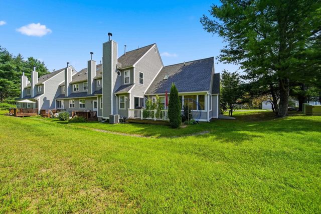 361 Winding Pond Road, Londonderry, NH 03053