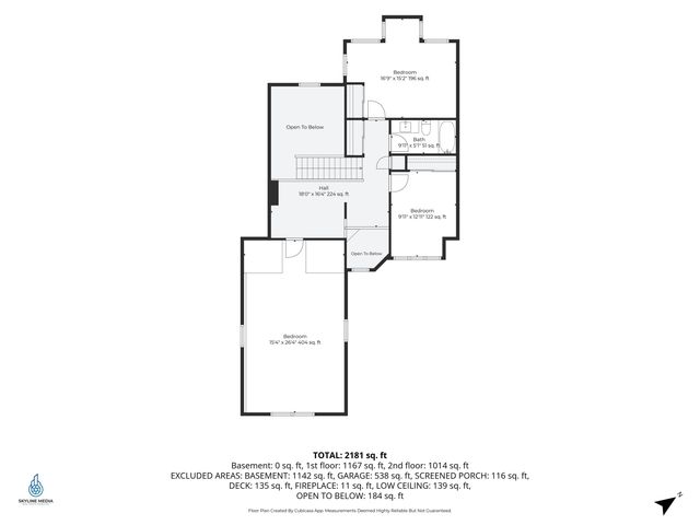 361 Winding Pond Road, Londonderry, NH 03053