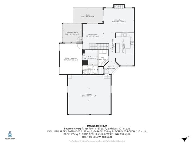 361 Winding Pond Road, Londonderry, NH 03053