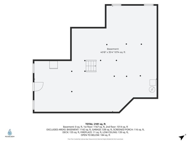 361 Winding Pond Road, Londonderry, NH 03053