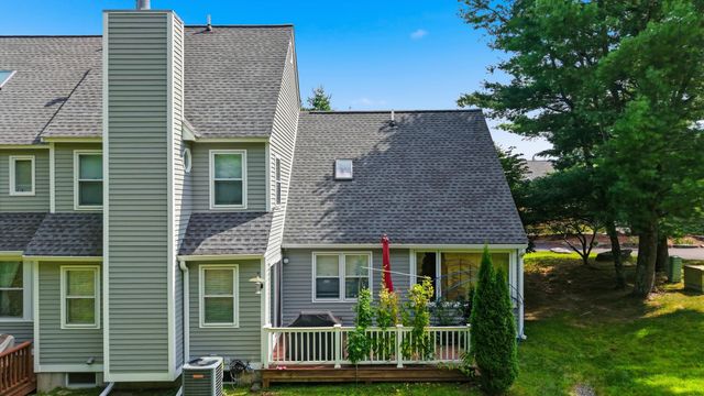 361 Winding Pond Road, Londonderry, NH 03053