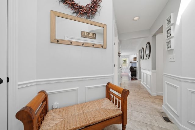 361 Winding Pond Road, Londonderry, NH 03053