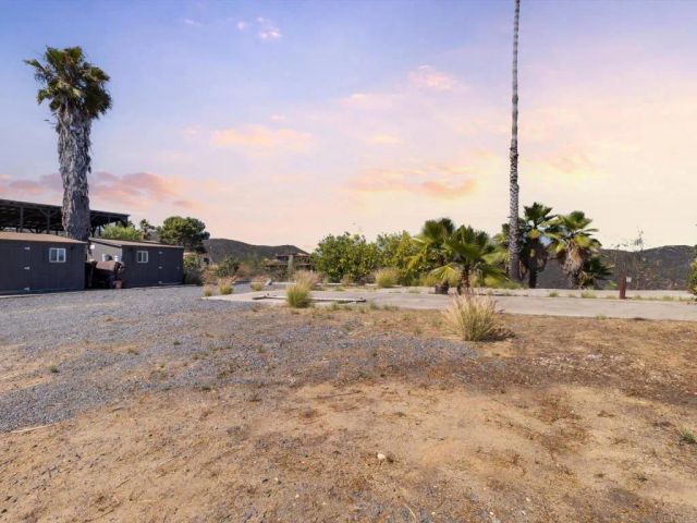 3020 Lynn, San Marcos, CA 92069