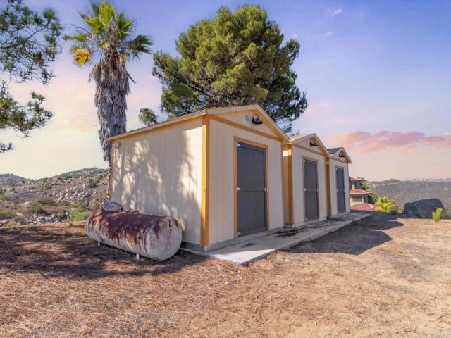 3020 Lynn, San Marcos, CA 92069