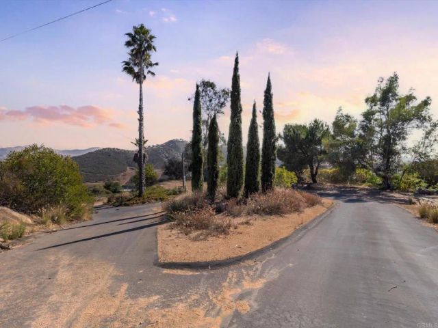 3020 Lynn, San Marcos, CA 92069
