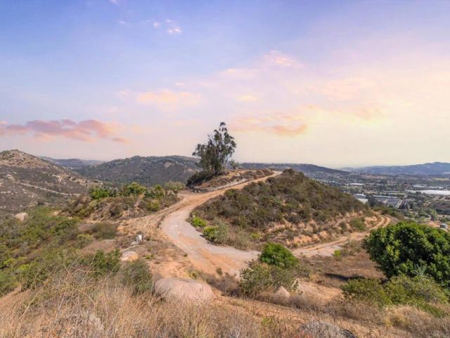 3020 Lynn, San Marcos, CA 92069