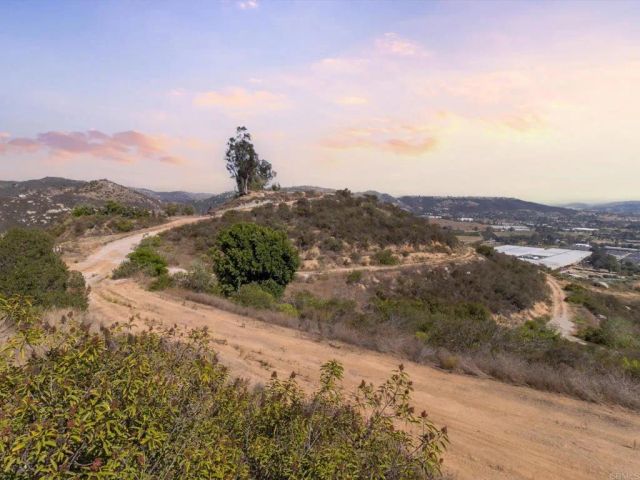 3020 Lynn, San Marcos, CA 92069