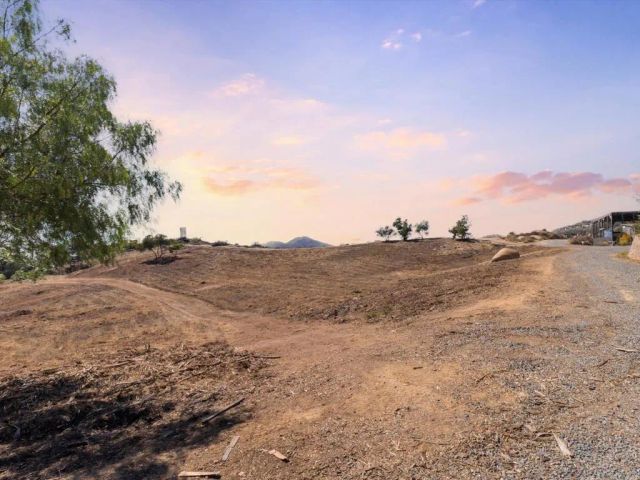 3020 Lynn, San Marcos, CA 92069
