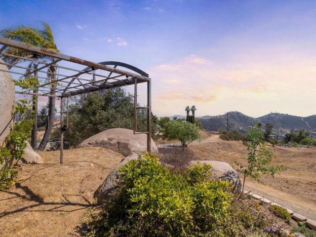 3020 Lynn, San Marcos, CA 92069