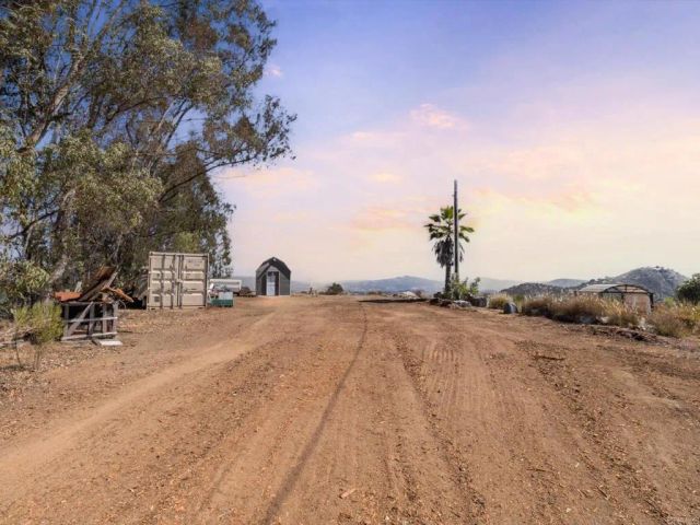 3020 Lynn, San Marcos, CA 92069