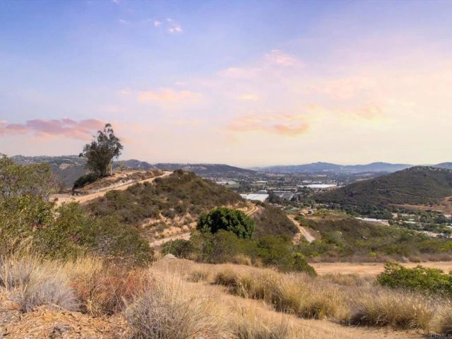 3020 Lynn, San Marcos, CA 92069