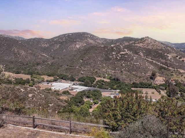 3020 Lynn, San Marcos, CA 92069