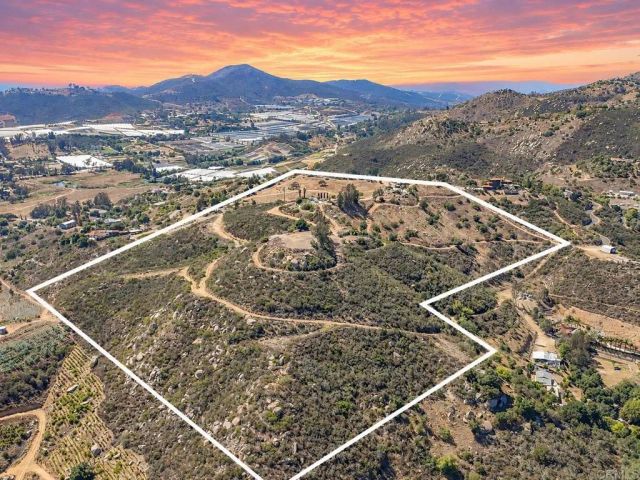 3020 Lynn, San Marcos, CA 92069