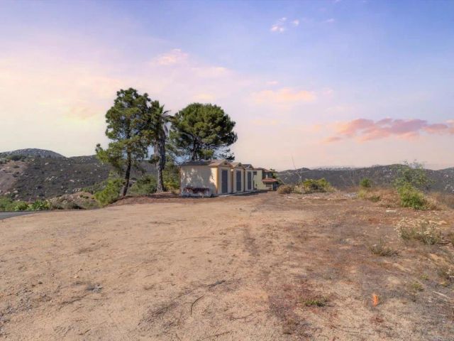 3020 Lynn, San Marcos, CA 92069