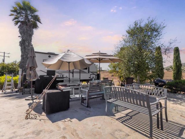 3020 Lynn, San Marcos, CA 92069