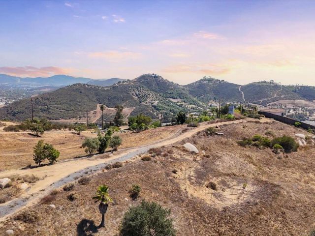 3020 Lynn, San Marcos, CA 92069
