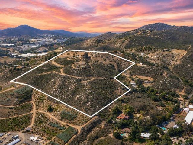 3020 Lynn, San Marcos, CA 92069