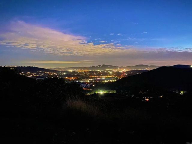 3020 Lynn, San Marcos, CA 92069