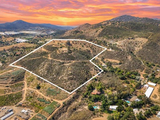 3020 Lynn, San Marcos, CA 92069
