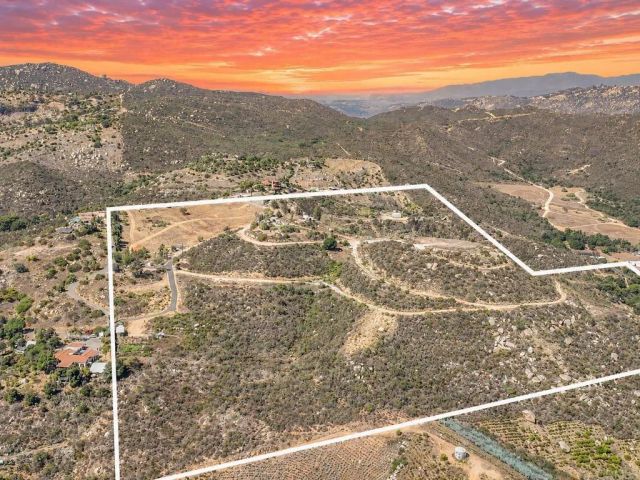 3020 Lynn, San Marcos, CA 92069