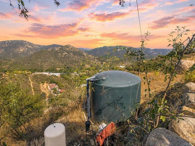 3020 Lynn, San Marcos, CA 92069