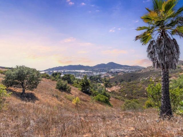 3020 Lynn, San Marcos, CA 92069