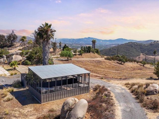 3020 Lynn, San Marcos, CA 92069