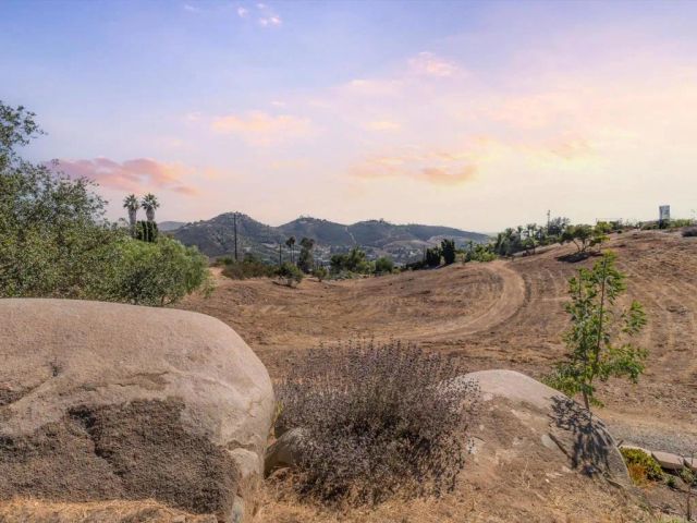 3020 Lynn, San Marcos, CA 92069