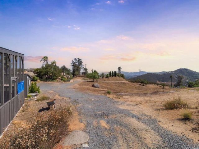 3020 Lynn, San Marcos, CA 92069