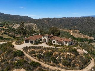 3020 Lynn, San Marcos, CA 92069