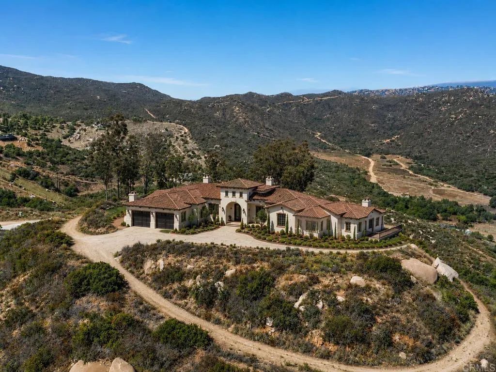 3020 Lynn, San Marcos, CA 92069