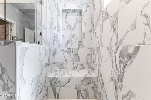 3825 Surmise Street, El Paso, TX 79938