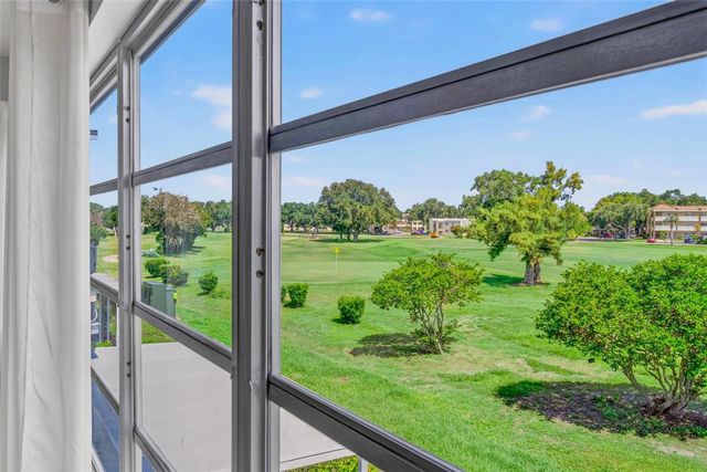 2410 FRANCISCAN DRIVE 60, Clearwater, FL 33763
