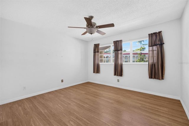 2410 FRANCISCAN DRIVE 60, Clearwater, FL 33763