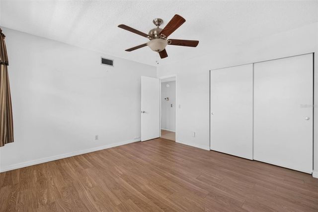 2410 FRANCISCAN DRIVE 60, Clearwater, FL 33763