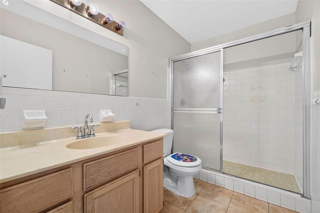 2410 FRANCISCAN DRIVE 60, Clearwater, FL 33763