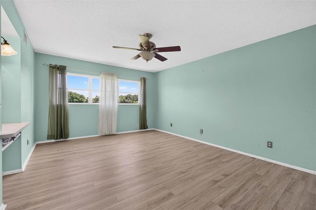 2410 FRANCISCAN DRIVE 60, Clearwater, FL 33763