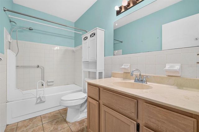 2410 FRANCISCAN DRIVE 60, Clearwater, FL 33763
