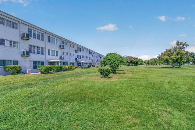 2410 FRANCISCAN DRIVE 60, Clearwater, FL 33763
