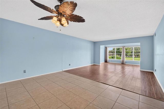2410 FRANCISCAN DRIVE 60, Clearwater, FL 33763