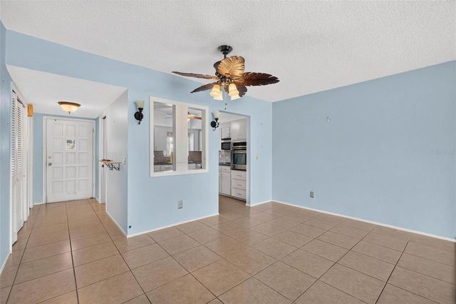 2410 FRANCISCAN DRIVE 60, Clearwater, FL 33763