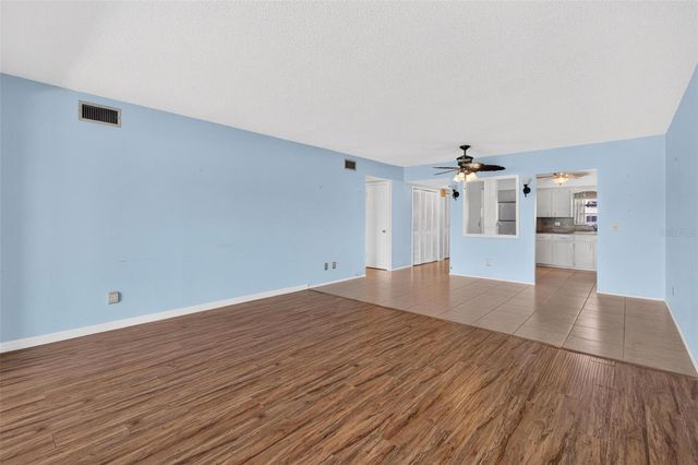 2410 FRANCISCAN DRIVE 60, Clearwater, FL 33763