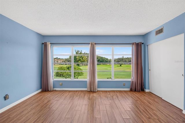 2410 FRANCISCAN DRIVE 60, Clearwater, FL 33763