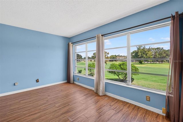 2410 FRANCISCAN DRIVE 60, Clearwater, FL 33763