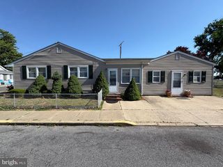 453 N NORTH ST, Seaford, DE 19973